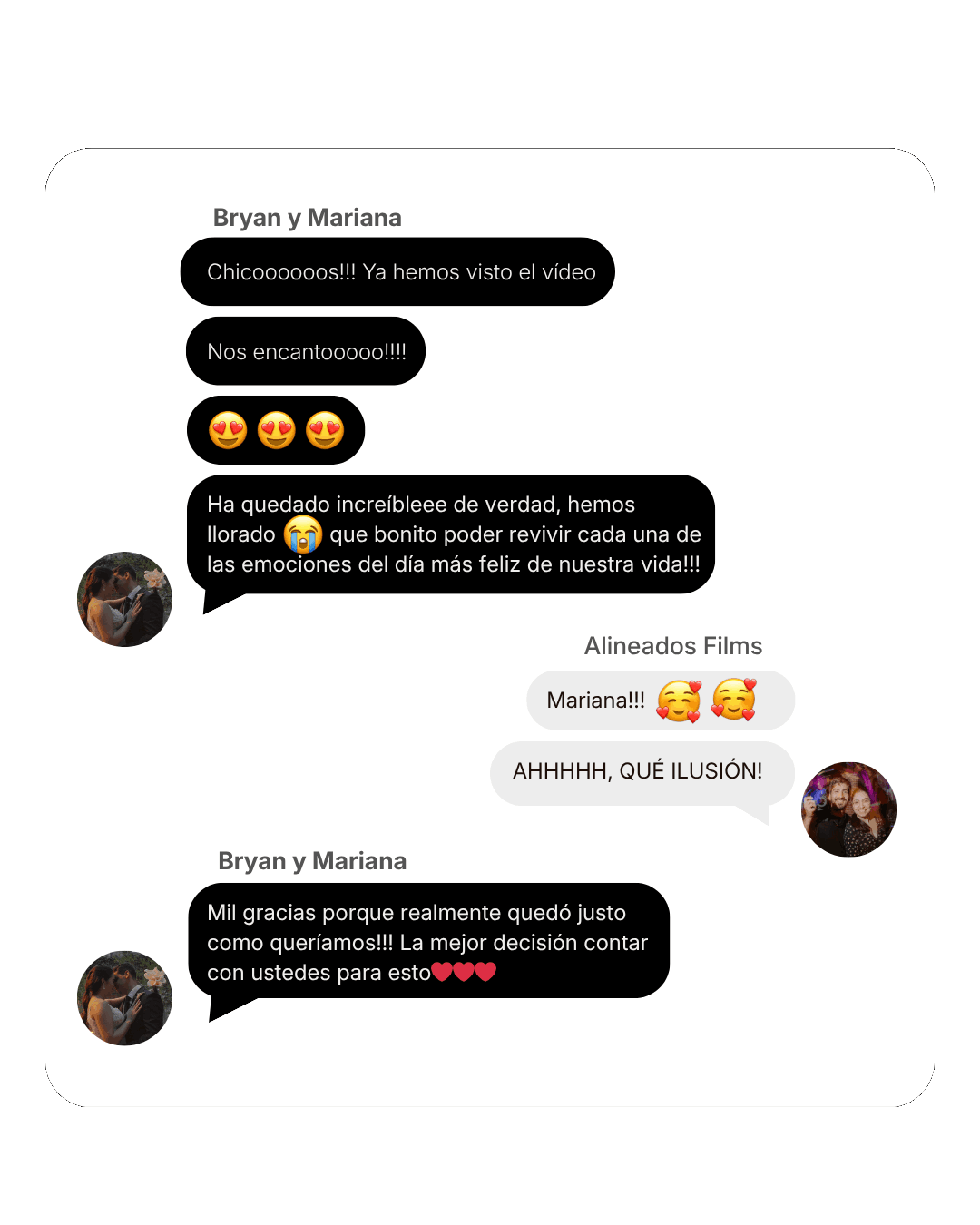 Bryan y Mariana - mejorado