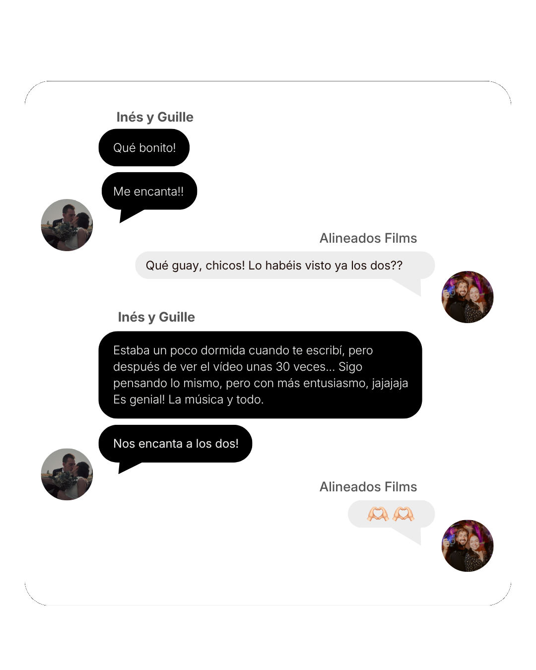 INES Y GUILLE PNG