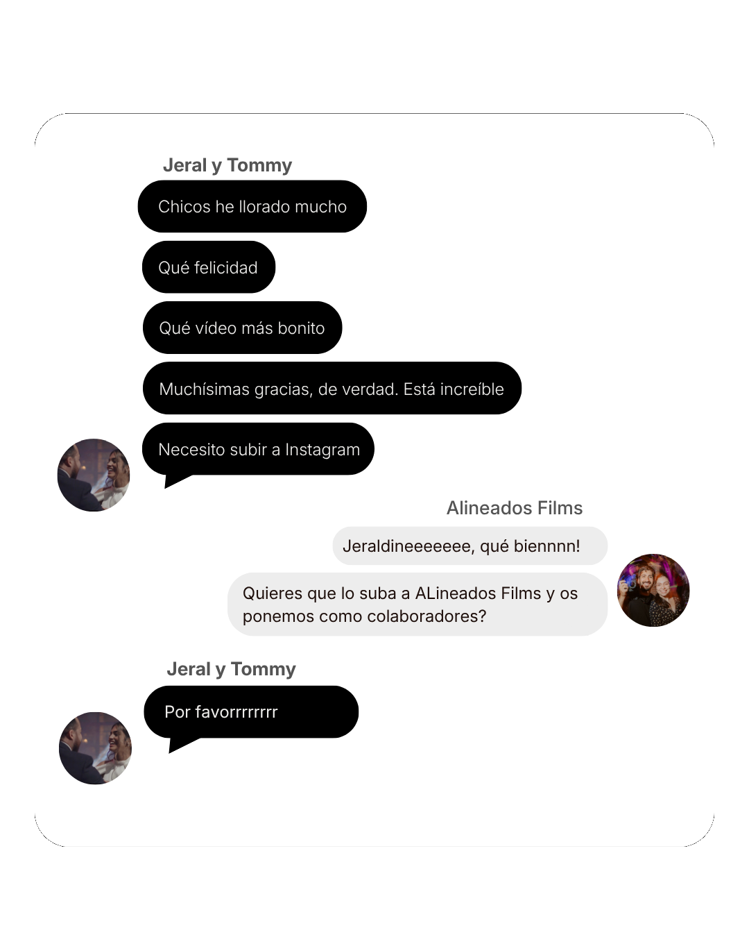 JERAL Y TOMMY PNG-BR